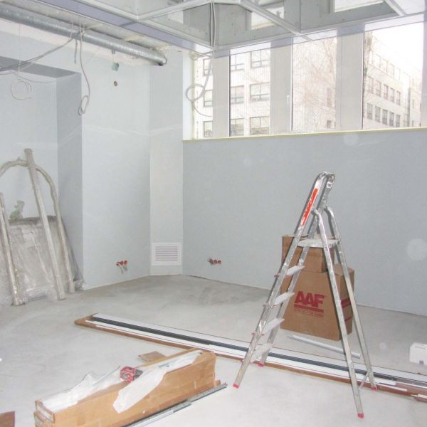 Infrapuna küttekile