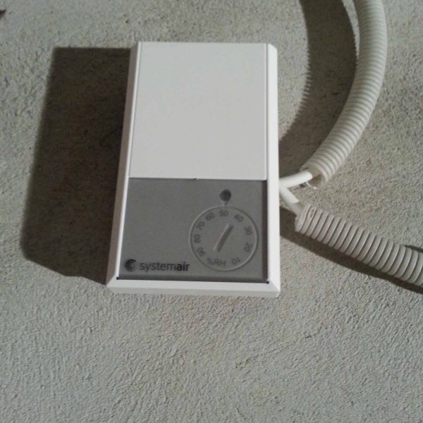 Infrapuna puidukuivati