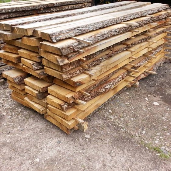 Infrapuna puidukuivati