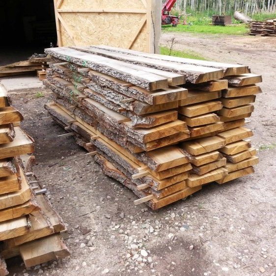 Infrapuna puidukuivati